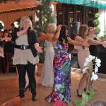 FredandPam_0125 (April 30, 2011)